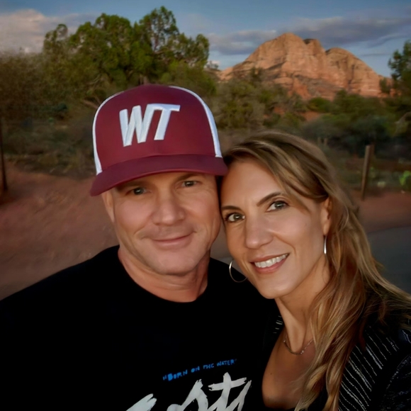 Meet your Posher, Amy - Picture 1 of 1